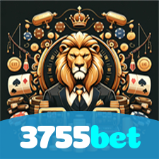 3755bet visual