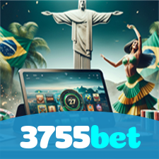 3755bet visual