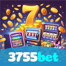 3755bet visual