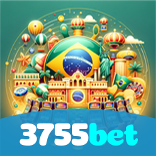 3755bet visual