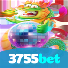3755bet visual