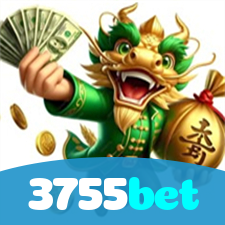 3755bet visual