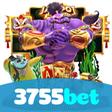 3755bet visual