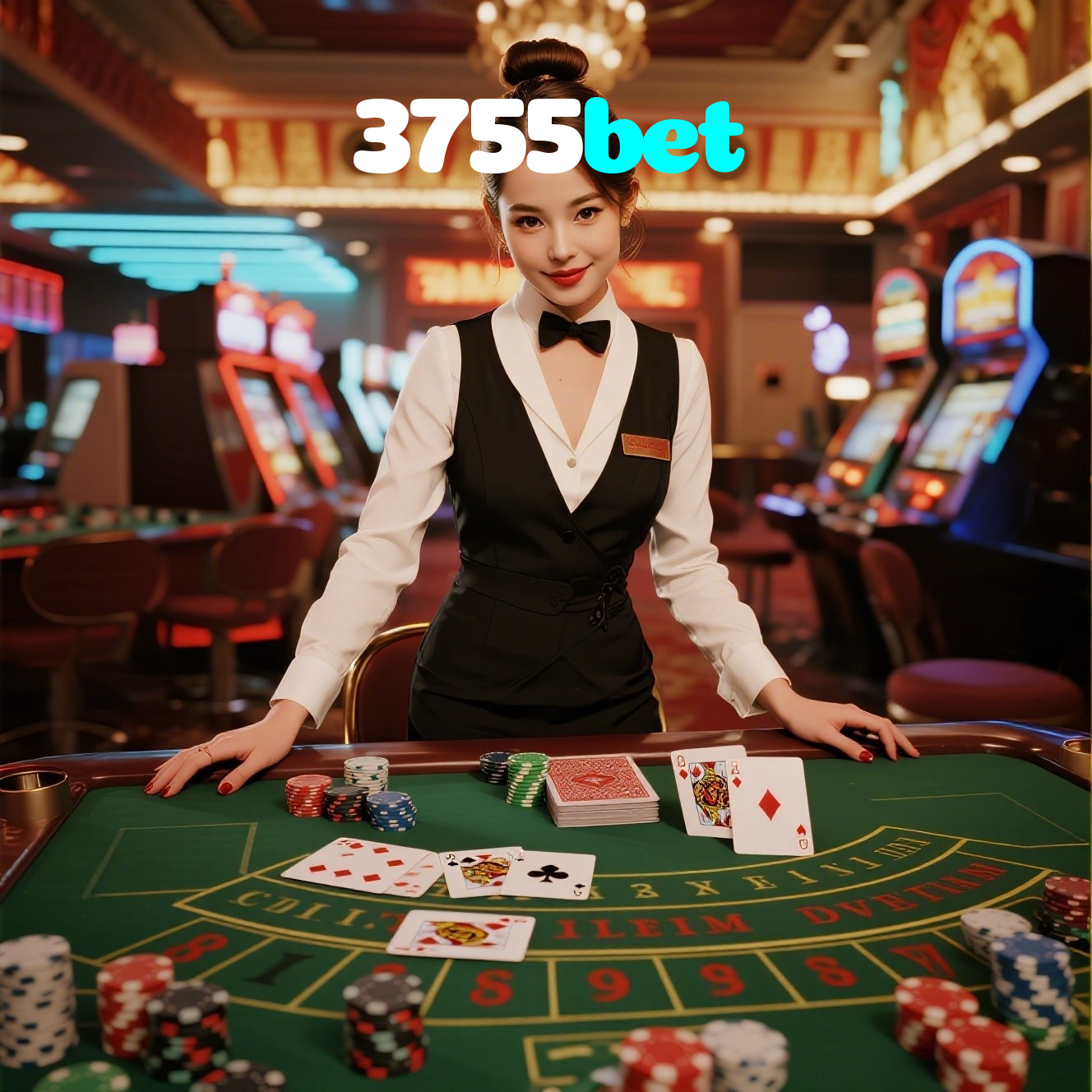 3755bet visual