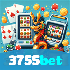3755bet visual