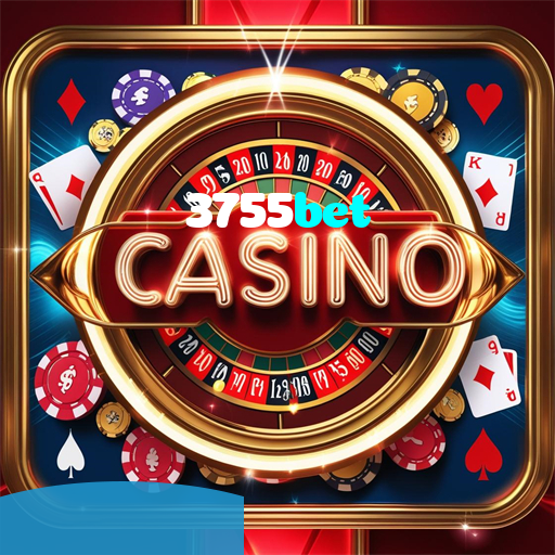 3755bet visual