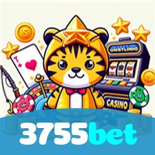 3755bet visual