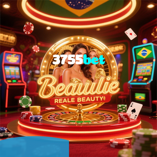 3755bet visual