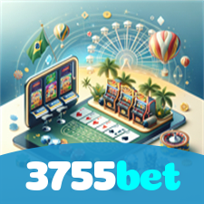 3755bet visual