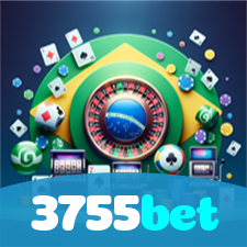 3755bet visual