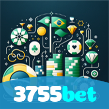 3755bet visual