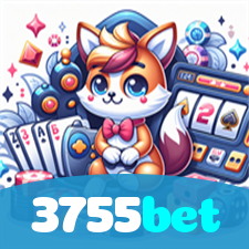 3755bet visual