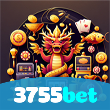 3755bet visual