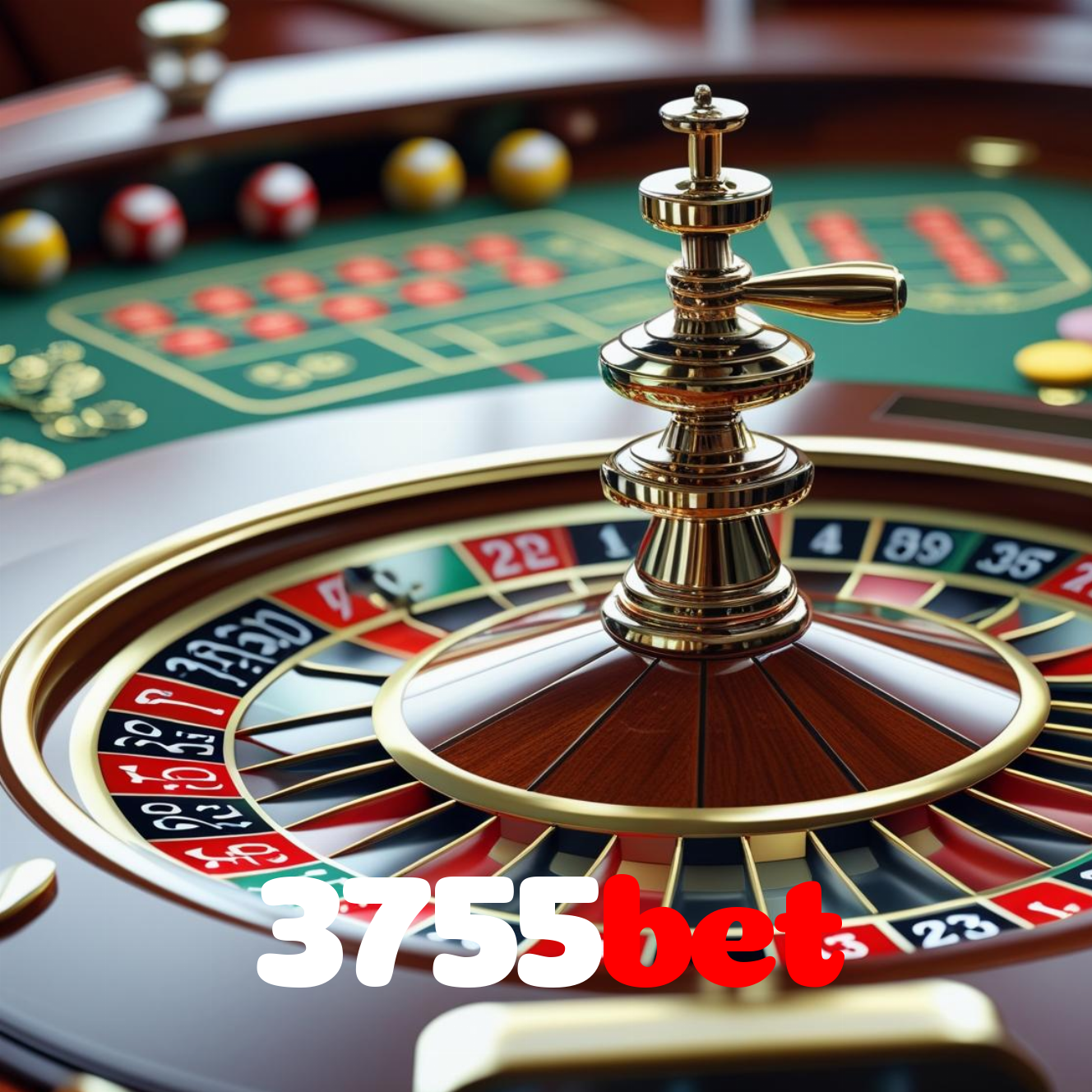 3755bet visual