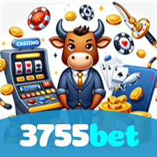3755bet visual