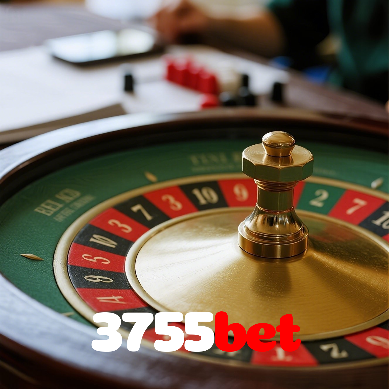 3755bet visual
