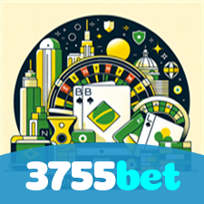 3755bet visual