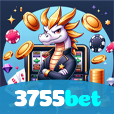 3755bet visual