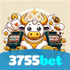 3755bet visual