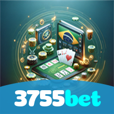 3755bet visual