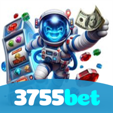 3755bet visual