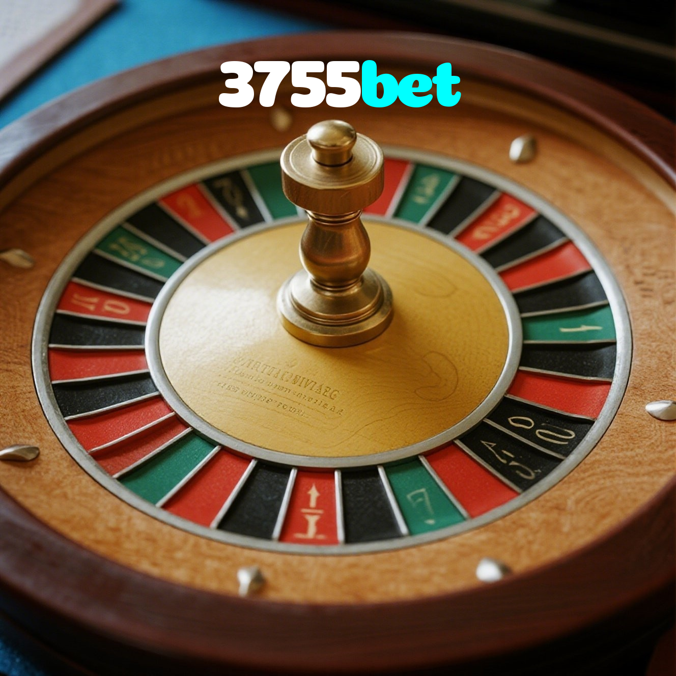 3755bet visual