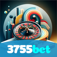 3755bet visual