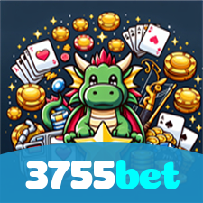 3755bet visual
