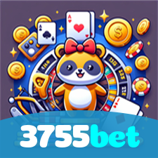 3755bet visual