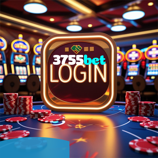 3755bet visual