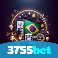 3755bet visual