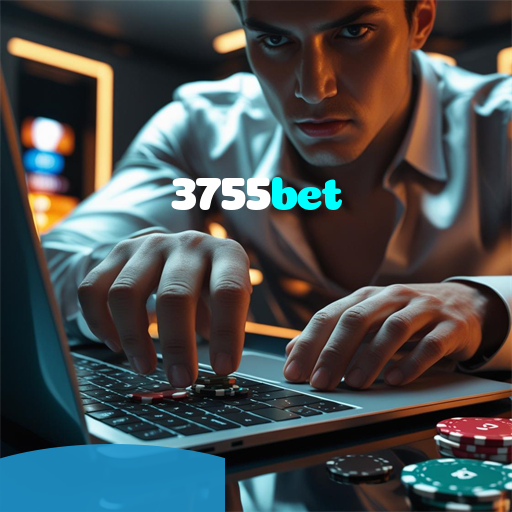 3755bet visual