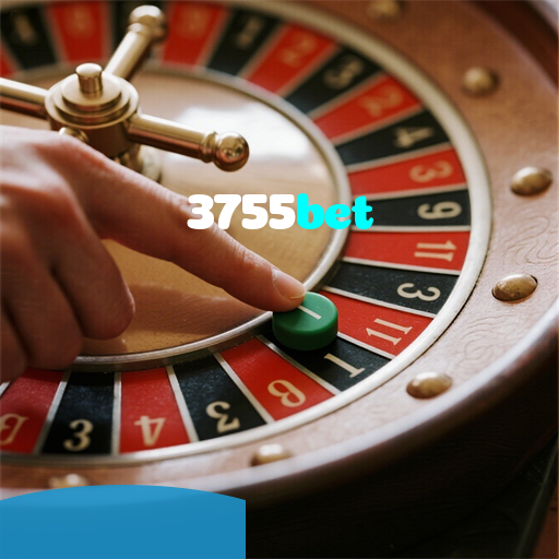 3755bet visual