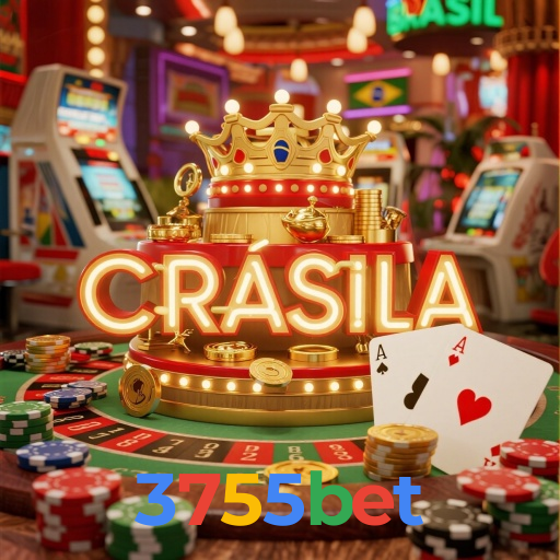3755bet visual