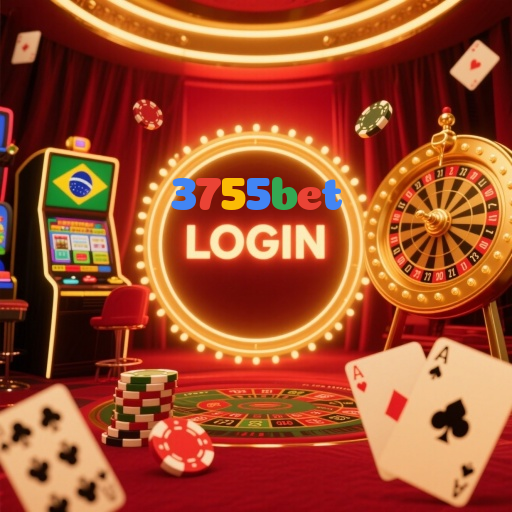 3755bet visual