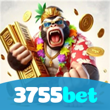 3755bet visual