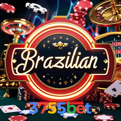 3755bet visual