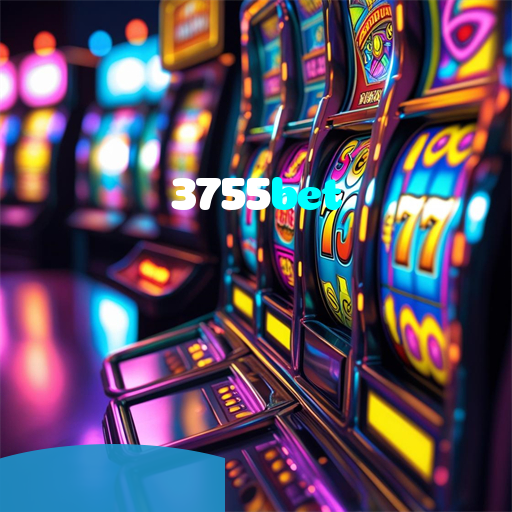 3755bet visual