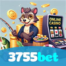 3755bet visual