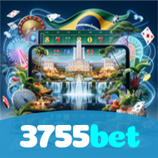 3755bet visual