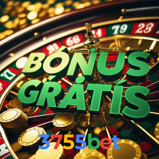 3755bet visual