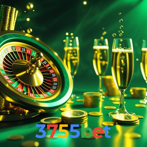 3755bet visual
