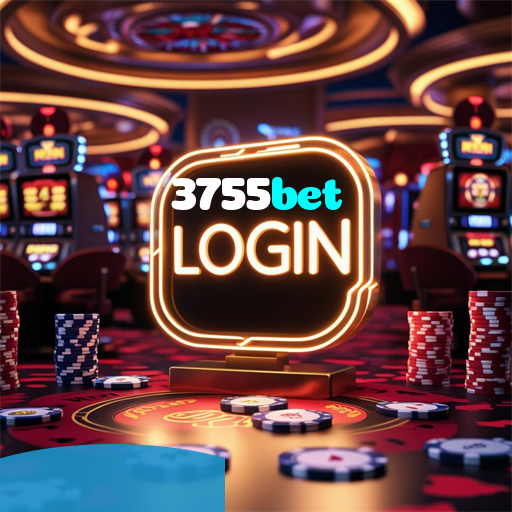 3755bet visual