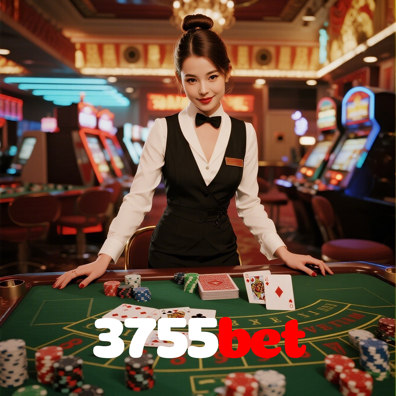 3755bet visual