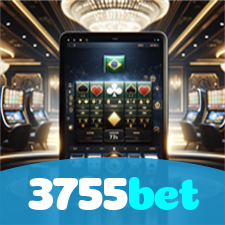 3755bet visual