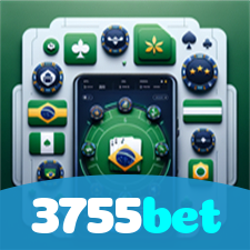 3755bet visual