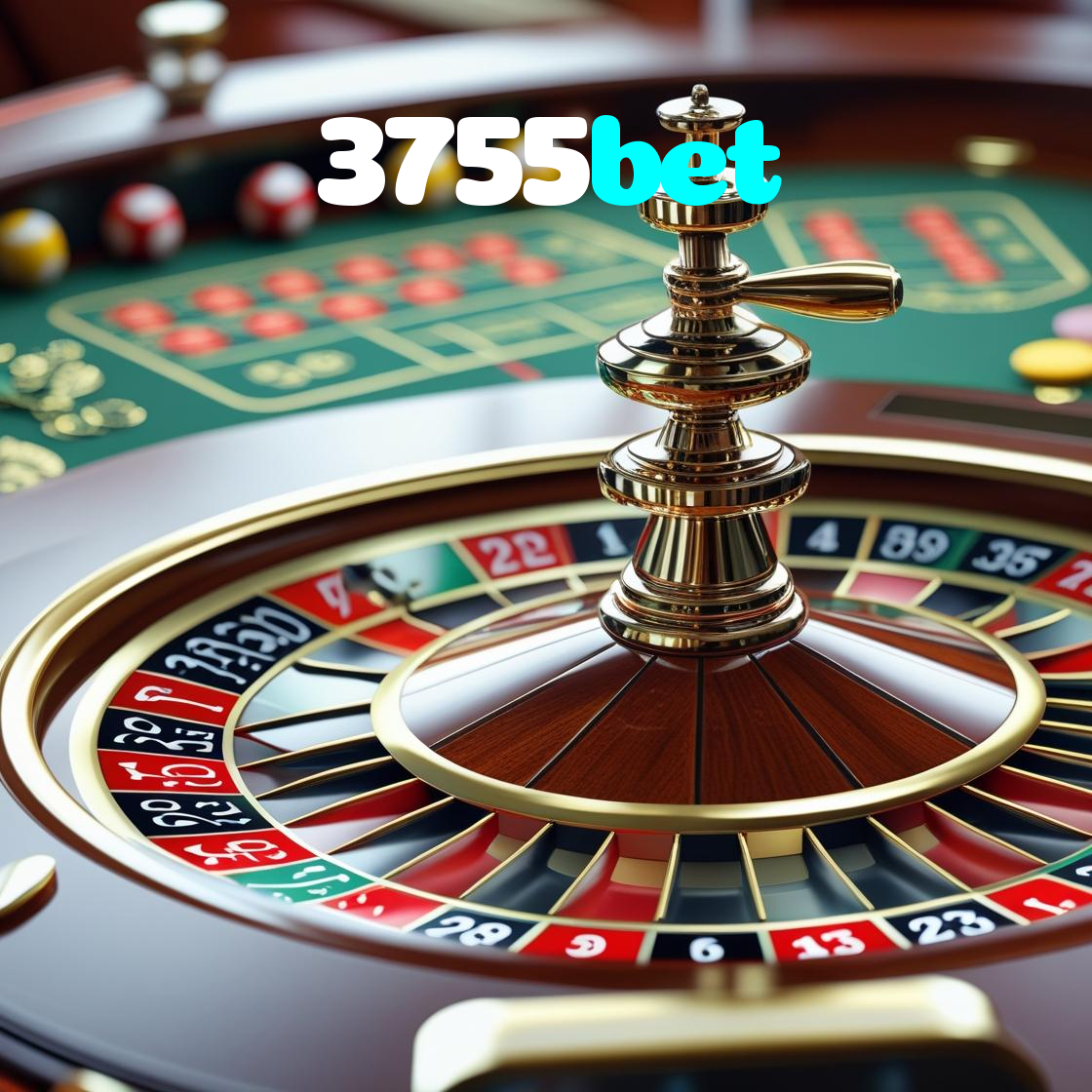 3755bet visual