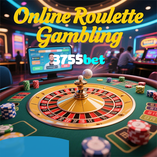 3755bet visual