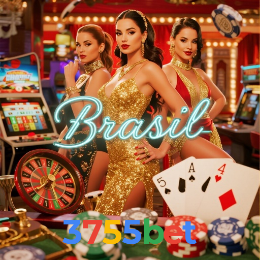 3755bet visual