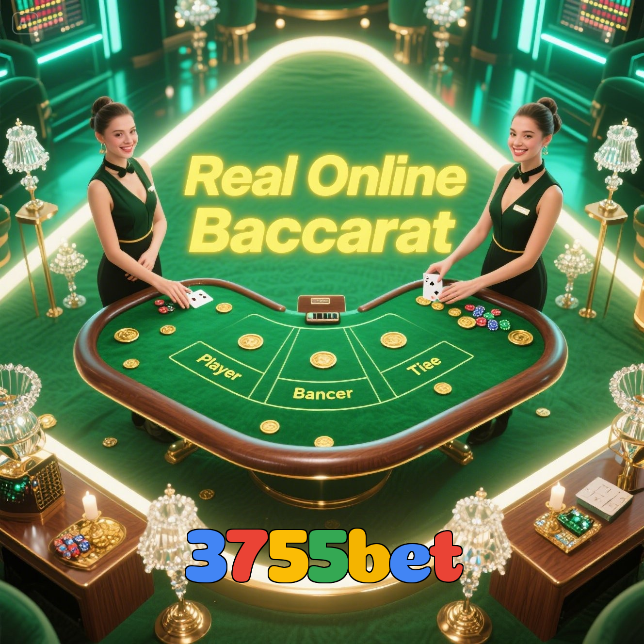 3755bet visual